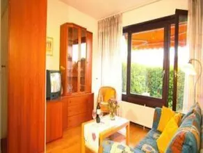 Pension Villa Nordland - Image 4