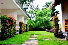Sammy Cottage Senggigi - Image 5