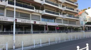 Studio classé 2* avec terrasses vue mer latérale - Image 5