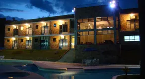 Pousada Camping Quedasdagua - Image 3