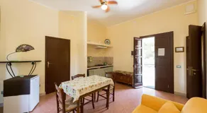 B&B Villa Pia - Image 2