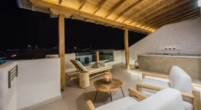 Bohemia Ethical Living - Image 4