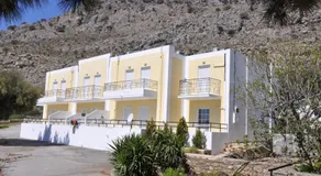 Marianthi Studios & Apartments - Image 4