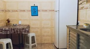 Casa Temporada no Rio de Janeiro - Image 4