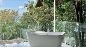 Tantawan sea view residence 山海居 - Image 5
