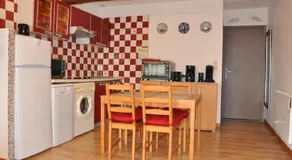GITE TY COZ - Image 2