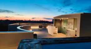 Wally Residence - Image 3