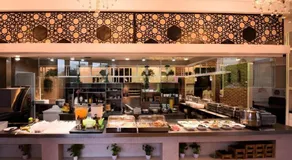 GreenTree Inn Wuhu Fanchang County Anding Road Hotel - Image 4