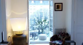 Maison Eugénie - Image 5