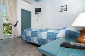 Hotel La Ninfea - Image 3