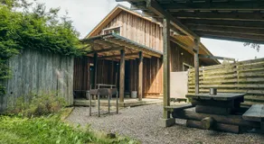 Motel Saunapunkt - Image 3