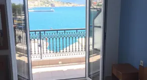 Hotel Damo - Image 2