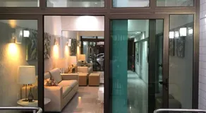 Golden Shopping Home Service Recife  - Image 5