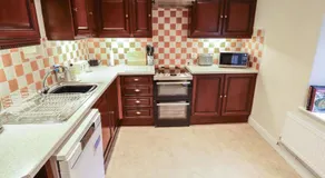 Madje Apartment - Image 4