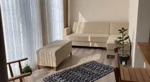 sakarya erenlerde köy konsepti doğal yaşam evi - Image 4