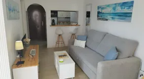 Berolina - Image 2