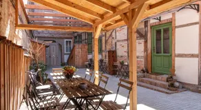 Apartmenthaus Mathilde - Image 4