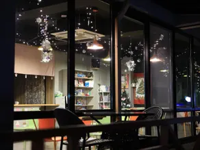 Stay in Jeju Holiday House - Image 5