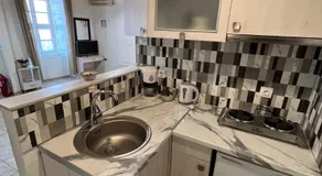 Perakis Apartments - Image 3