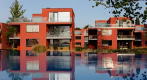 Bavaria Club Apartman - Image 3