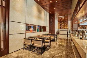 Fengda Hotel - Image 4