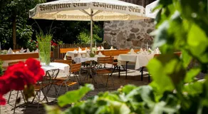 Hotel Wirtshaus am Schloss - Image 3