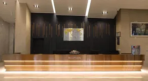 Rest Hotel - Image 2