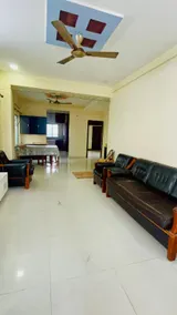 Lakshmi Nilayam - Image 2