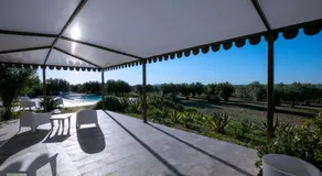 Corte Olea Resort - Image 3
