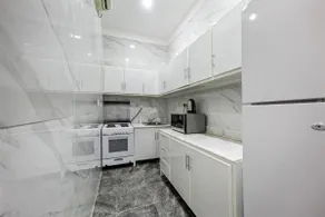 Dreams Gate Villa Rest House 4 - Image 4