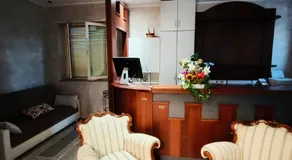 AFFITTACAMERE DOLCE SOGNO - Image 2