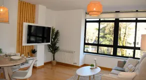 A Xanela de Balneario - Image 2