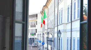[Centro storico] Vulcano1, Bilocale strategico tra Milano, Como, fiere - Image 4
