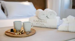 Karavel Suites - Old Town - Image 3