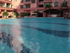 Marina Court Resort Condo - Image 2