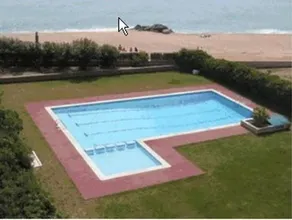Apartamentos Bon Repós - Image 2