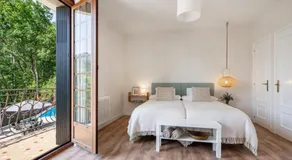 La Casona del Viejo Llovio - Image 2