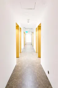 A Hotel Dickson - Image 3