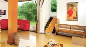 Jungle Park Resorts - Image 4