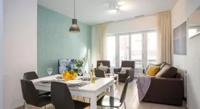 NRA ESFCTU00004602500068436600000000000000000000VT34023V8Appartement d'une chambre au centre de Valence, parallèle à la célèbre Calle de la Paz, avec garage dans le même immeuble. Entièrement équipé et doté d'un mobilier confortable pour votre c - Image 5