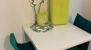 Greenhome - Image 5
