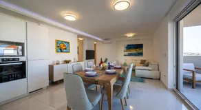 Apartment Tomi by El-Pi Tours - Image 2