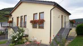 Pension Basten - Image 4