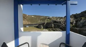 MZ Mykonos Rock - Image 4