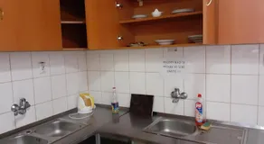Ubytovňa a penzión Tavros - Image 2