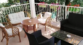 Apartmani Lav - Image 3