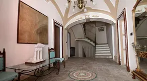 La Rocca di Efisio - Image 3