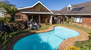 Bergview Apartments - Image 3