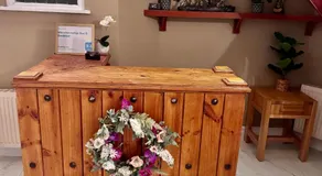 Whitaker Lodge - Image 5