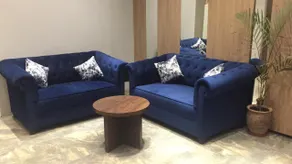 Hotel JP Vista - Image 4
